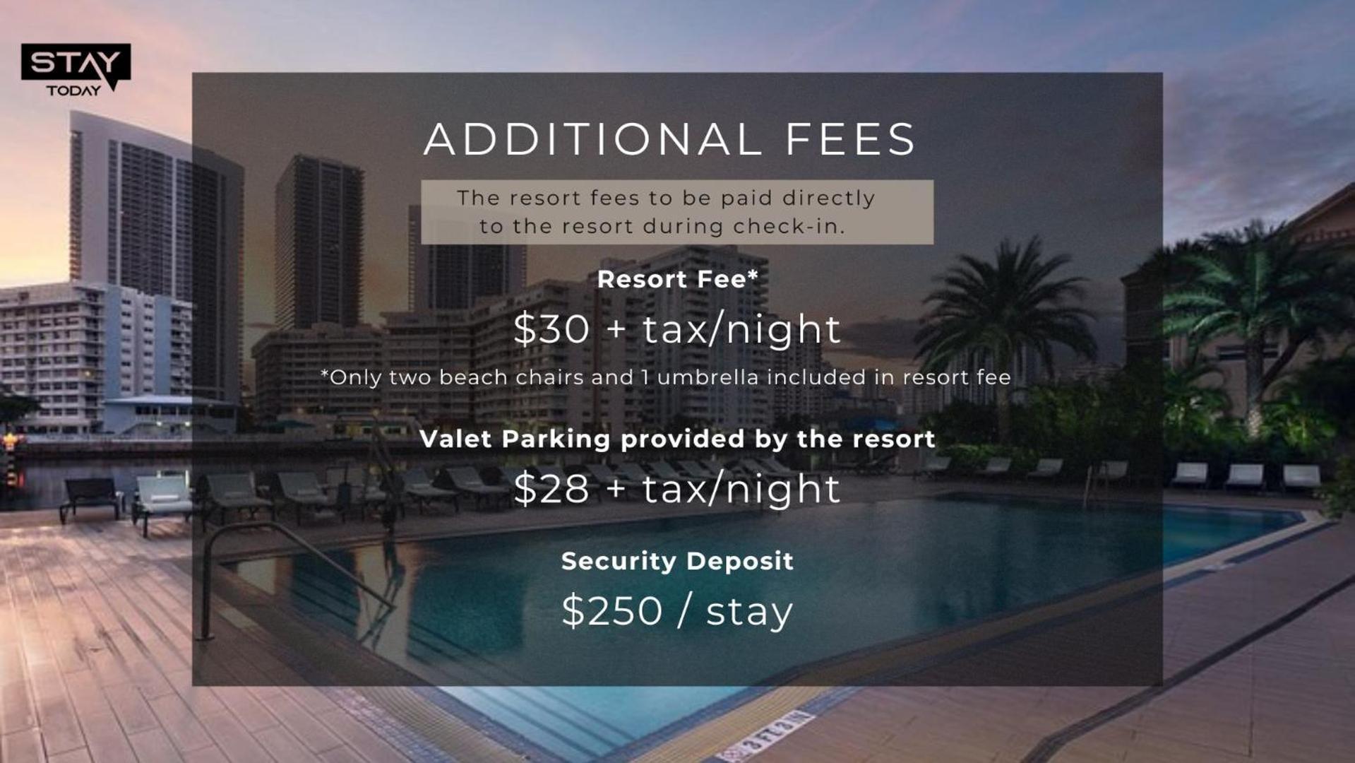 Beachwalk Resort - Vip Tower - Oceanview Unit 3 Bedroom & 3 Bathroom 할렌데일비치 외부 사진